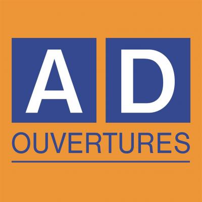 AD OUVERTURES