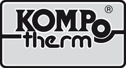 logo kompotherm
