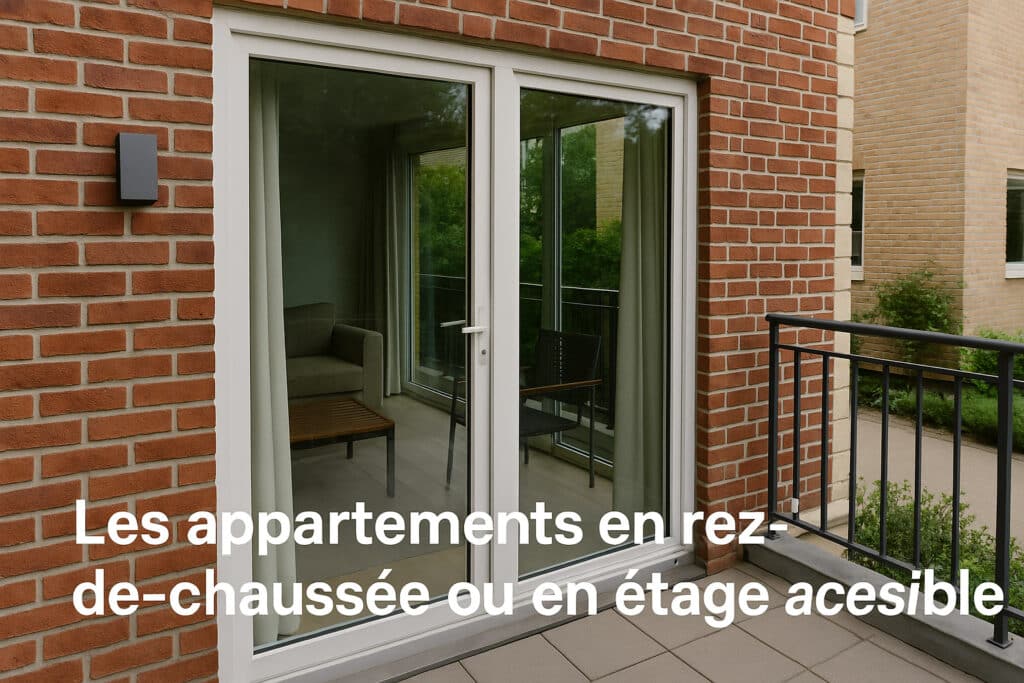 fenetre anti effraction appartement