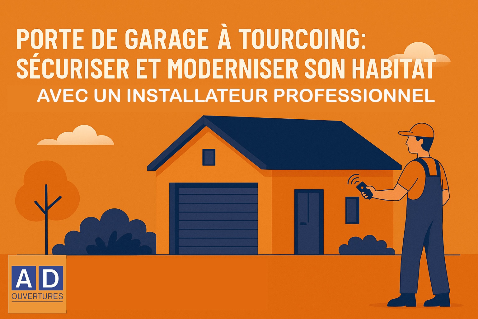 porte de garage tourcoing ad ouvertures porte de garage tourcoing ad ouvertures