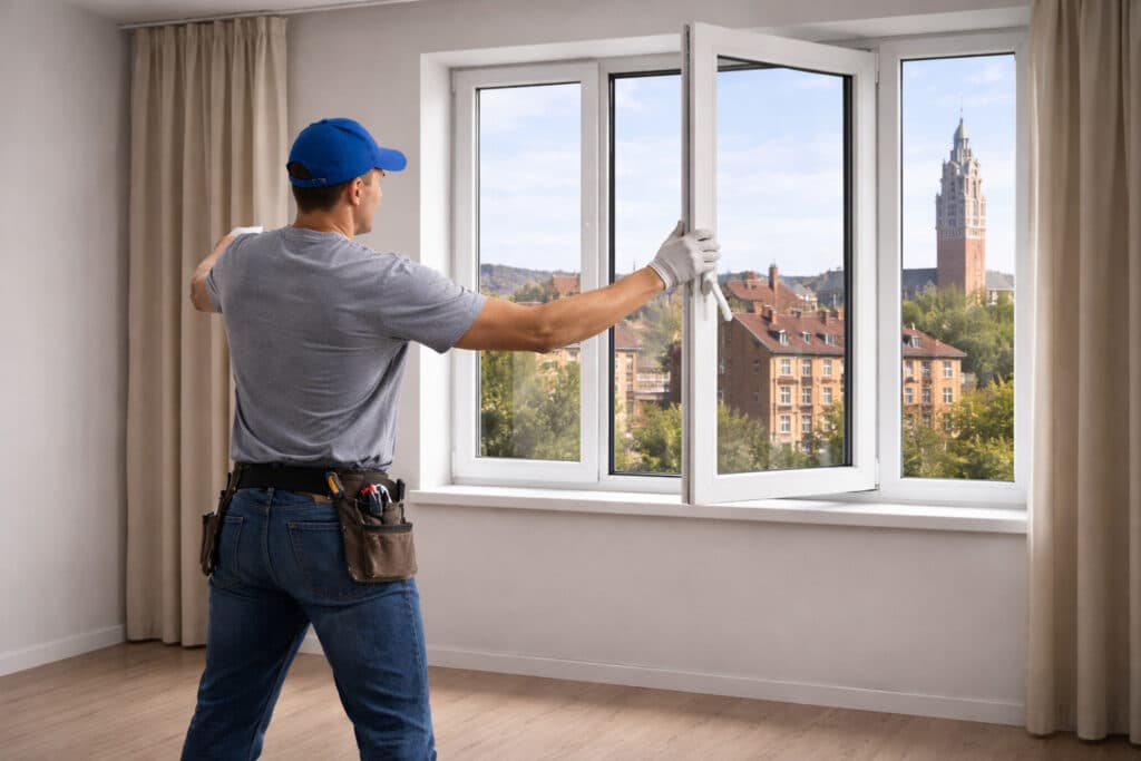 fenetre lomme ad-ouvertures